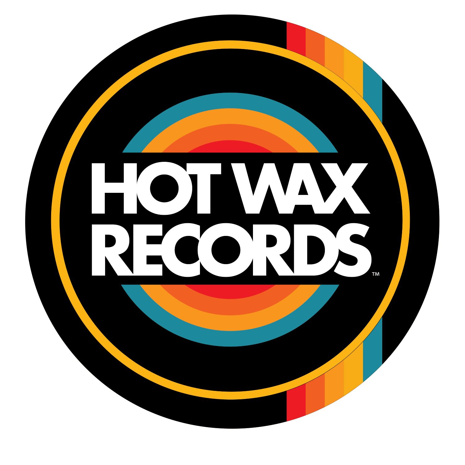Vinyl Records – HOT WAX RECORDS